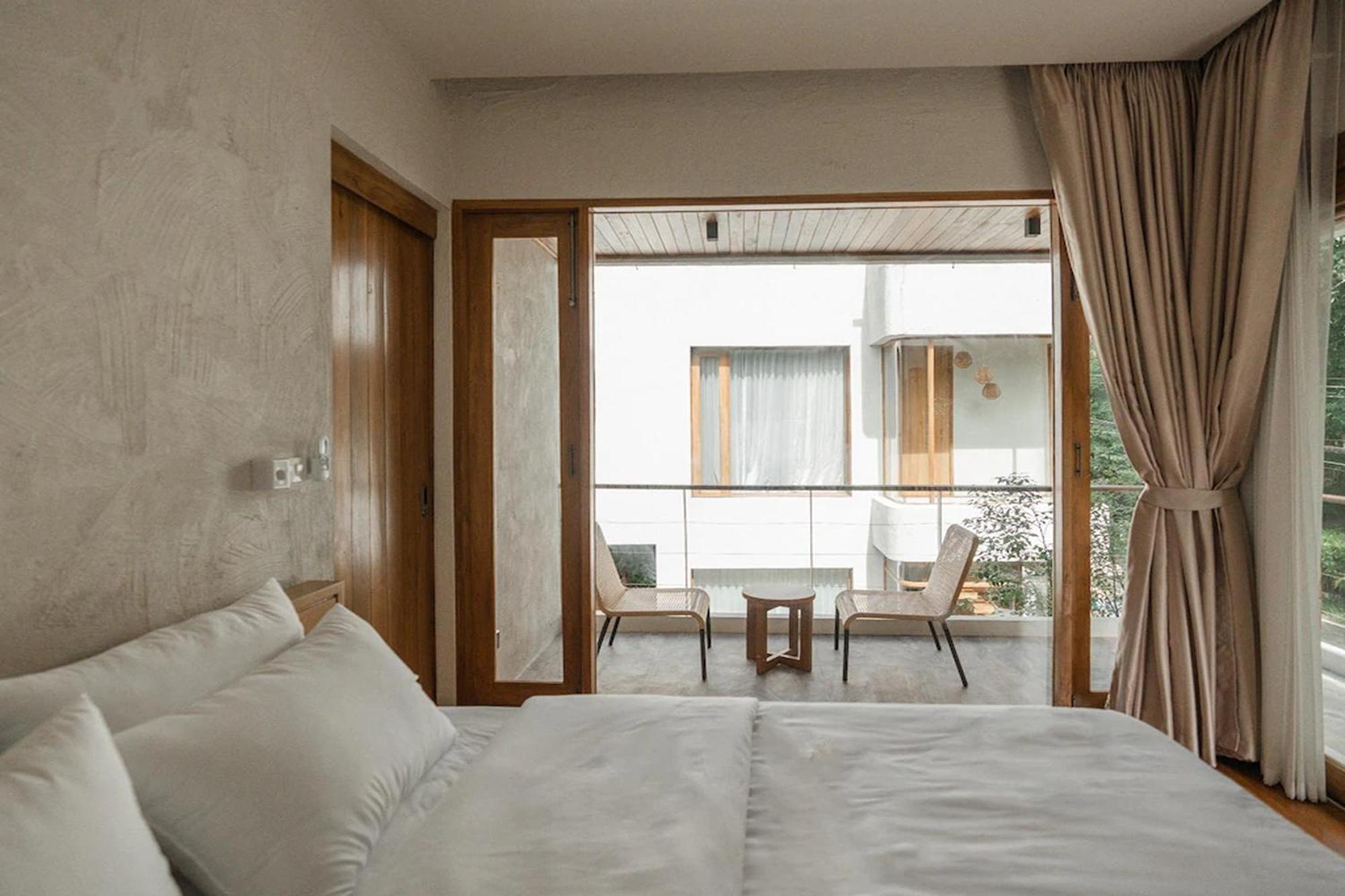 Taryn Tara Cafe And Stay Chiang Mai Buitenkant foto
